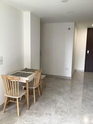 Park Place Residences At Plq (D14), Apartment #437094101